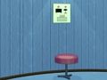 Juego Juego de escape de día lluvioso  en línea