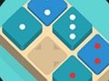 Juego Diapositiva del rompecabezas  en línea