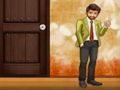 Juego Amgel fácil escape de la habitación 73  en línea