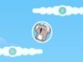 Juego Oso encantador  en línea