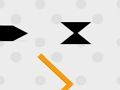 Juego Evitar los objetos  en línea