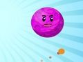 Juego INACTIVO: ruptura de planetas  en línea