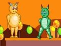 Juego Kadeomon 2 en línea