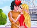 Juego Objetivo de las parejas del día de San Valentín  en línea