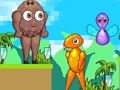 Juego Cocoman 2 en línea