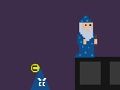 Juego Hermanos Mago 3  en línea