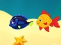 Juego Pescado marino en línea Juego Pescado marino en línea