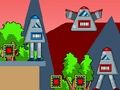 Juego AisaBot  en línea