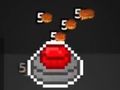 Juego 1000 clics 2  en línea
