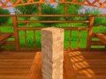 Juego Torre de mesa en línea  en línea