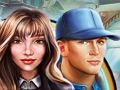 Juego El misterio se revela  en línea