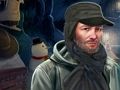 Juego Viajero Nocturno  en línea