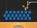 Juego Toque Toque Dunk  en línea