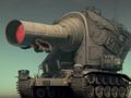 Juego Fireline: defensa de fusión en línea