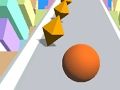 Juego Gradiente de bola  en línea