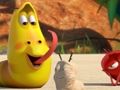 Juego Rompecabezas de isla larva  en línea