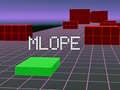 Juego Mlope en línea