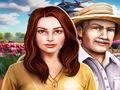 Juego Pueblo de molinos de viento  en línea
