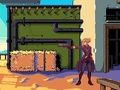 Juego Horizonte muerto  en línea