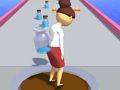 Juego Corredor de agua  en línea