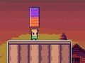 Juego Enraizamiento en alquiler  en línea