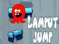 Juego Salto de lámpara  en línea