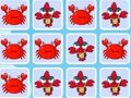 Juego Conexión submarina  en línea