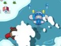 Juego Avión de guerra  en línea