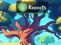 Juego Raíces  en línea