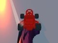 Juego Jinete del prisma  en línea
