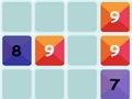 Juego Número mágico 45  en línea