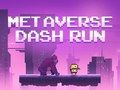 Juego Metverse Dash Run en línea