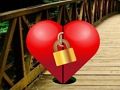 Juego Ayuda a los pájaros del amor  en línea