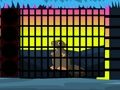 Juego Escape de la rata grande  en línea