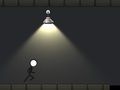 Juego Stickman malvado  en línea