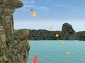 Juego Maestros de buceo  en línea