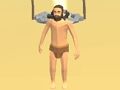 Juego Isla Troll Tribus 3D  en línea