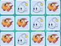 Juego Onet de pescado de mar en línea Juego Onet de pescado de mar en línea