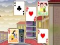 Juego Pirámide del amor  en línea