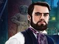 Juego Ecos del más allá  en línea