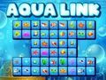 Juego Enlace acuático  en línea