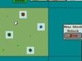 Juego Conectar inactivo  en línea