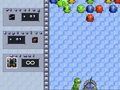 Juego Burbujas alienígenas  en línea