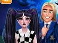 Juego De soltero a enamoramiento del día de San Valentín  en línea