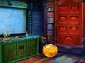 Juego Escape elegante de la abuela  en línea