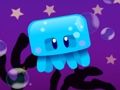 Juego Jelly Gnam Gnam en línea
