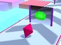 Juego Cazador de formas  en línea