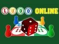 Juego Ludo en lĂnea en lĂnea Juego Ludo en lĂnea en lĂnea