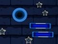 Juego Salto de neón  en línea