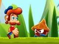 Juego Súper Mundo Leo  en línea